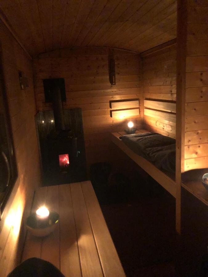 Appartement Paul Verlaine Carignan Zewnętrze zdjęcie