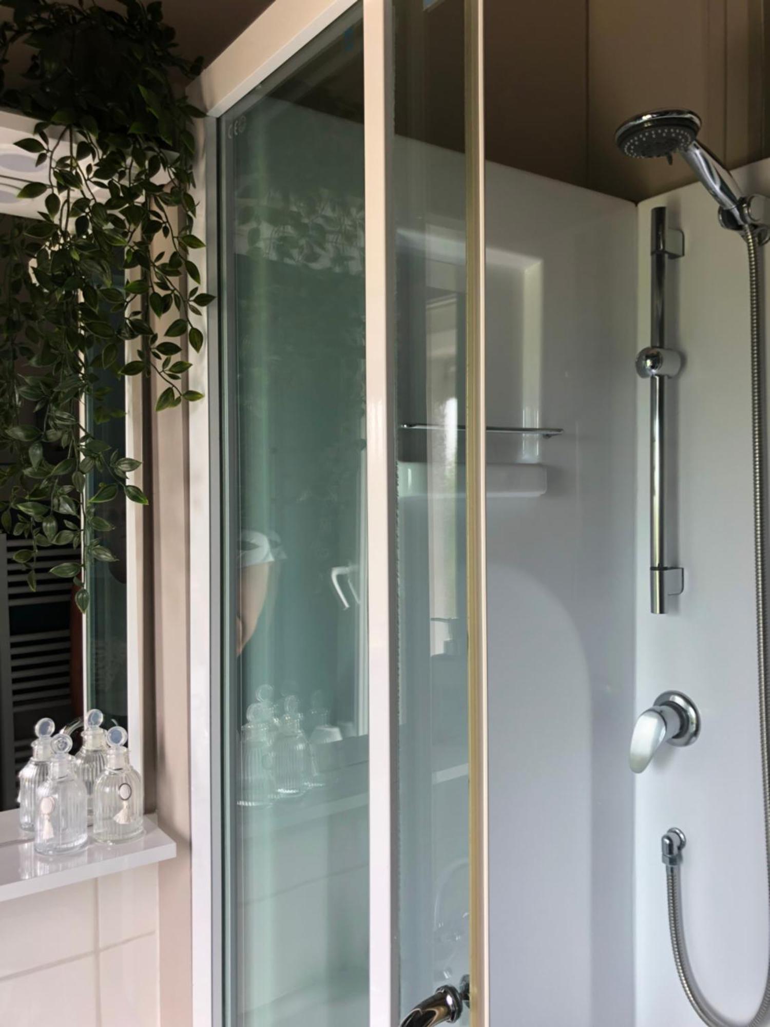 Appartement Paul Verlaine Carignan Zewnętrze zdjęcie